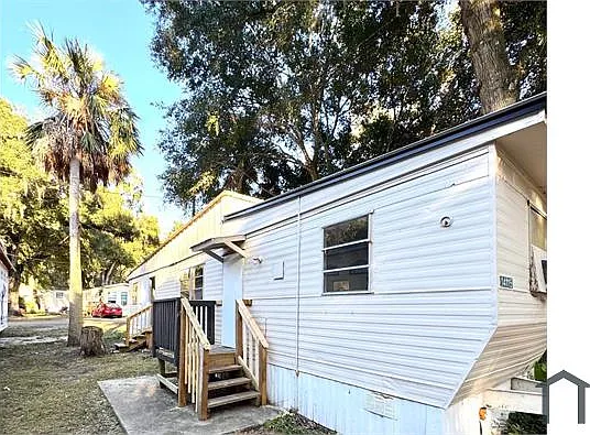 14115 SE 141st Cir #M13 — Photo 7