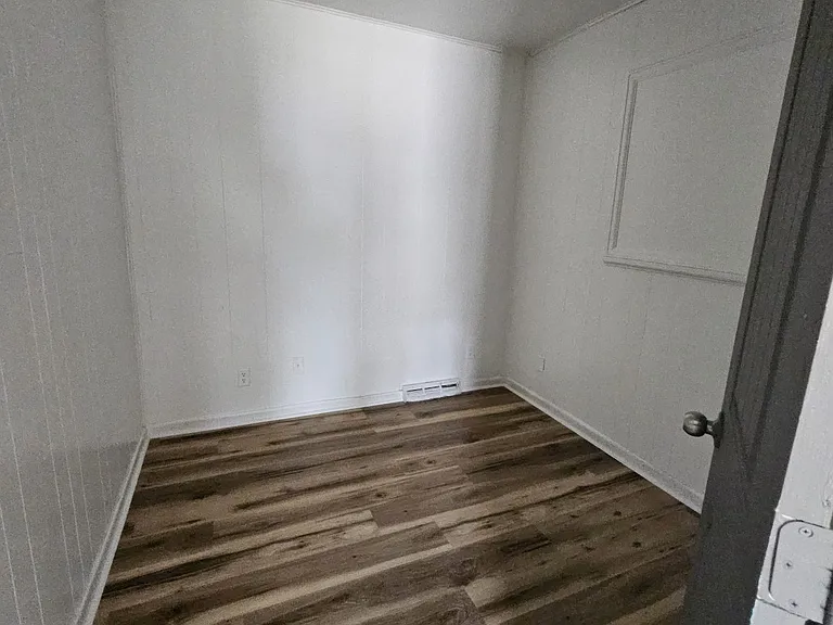 1385 Moline St #2 — Photo 26