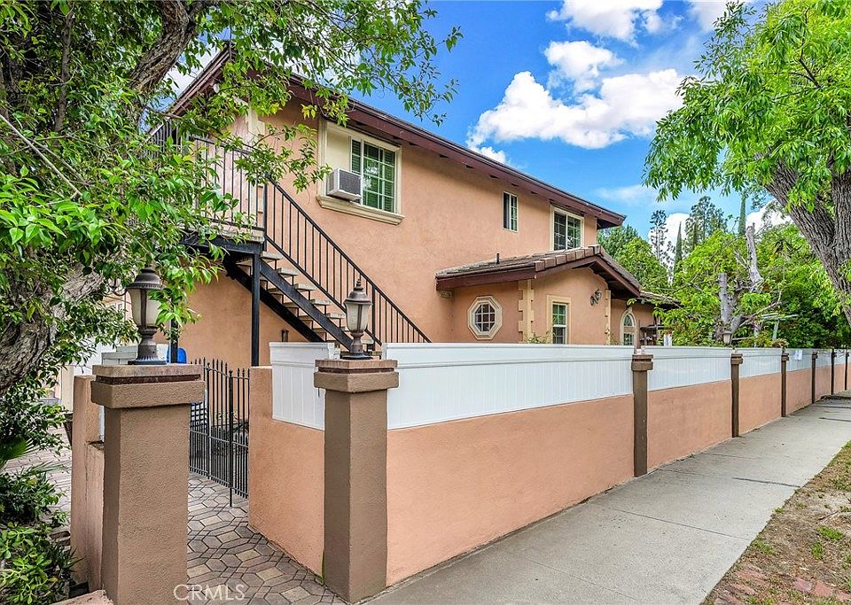 1st image of 8331 Joan Ln