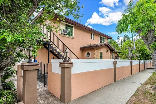 8331 Joan Ln Photo 1