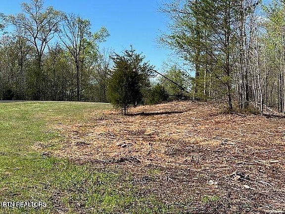 5th image of 0 Water View Dr Lot 355