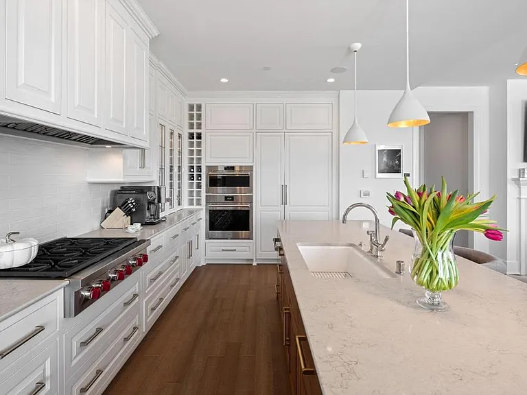 1111 W River Pkwy #11C — Photo 8