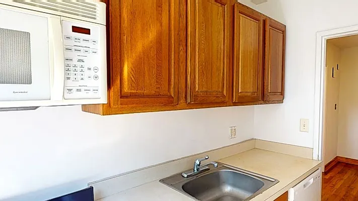 Sold by RealTegrity NY LLC | media 16