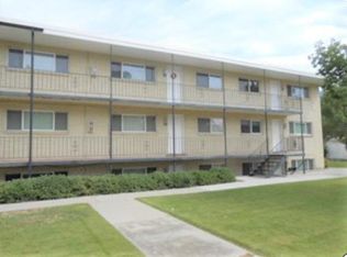 575 E 1500 S, Orem, UT 84097