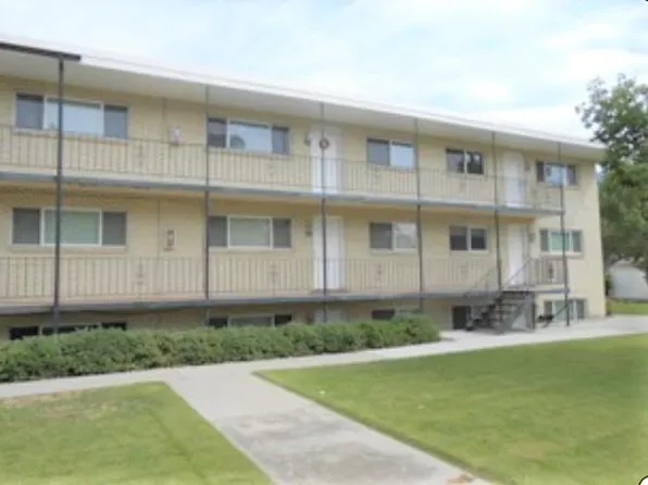 575 E 1500 S, Orem, UT 84097