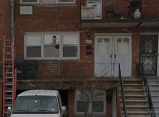 1222 Bergen Ave, Brooklyn, NY 11234