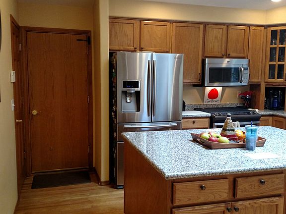 2nd image of 6317 187th Ave E
