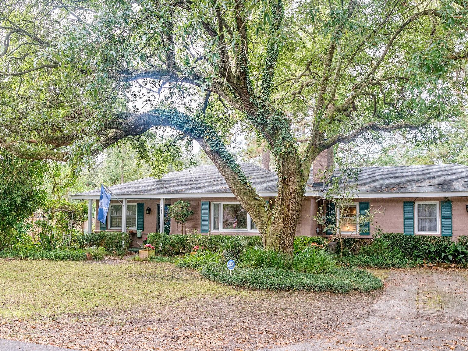 715 N Godfrey Park Pl, Charleston, SC 29407 Zillow