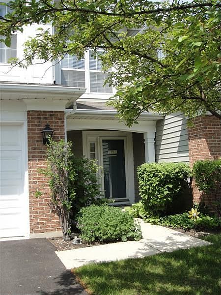 1st image of 358 S Lancelot Ln