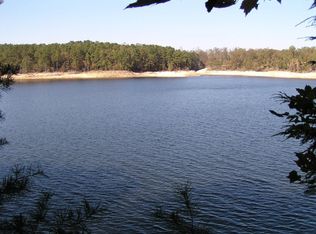 16 Off County Rd, Arley, AL 35541