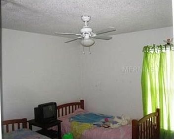 5th image of 309 Caen Ct
