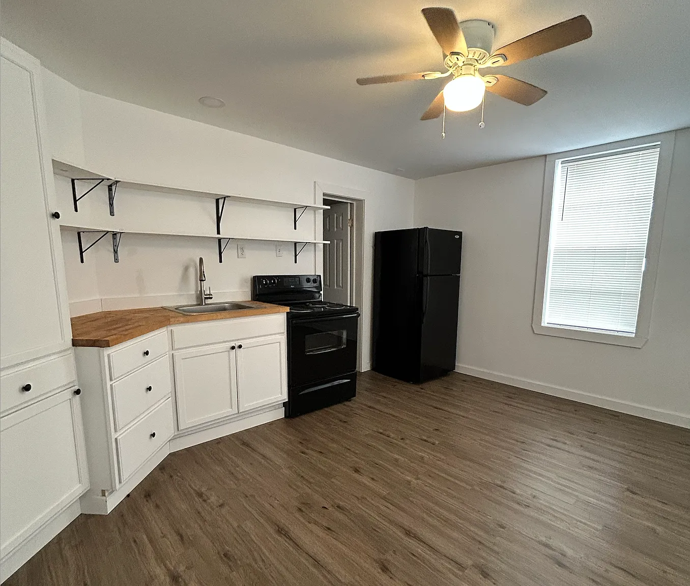 500 22nd St E, Jasper, AL — Photo 2