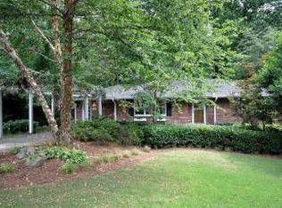 2629 Winding Ln, Atlanta, GA