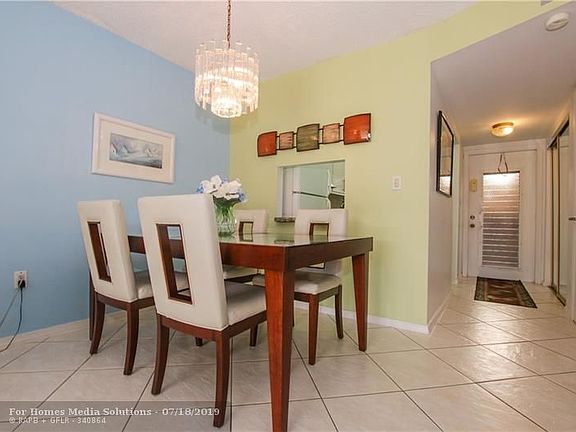 3rd image of 8000 N Sunrise Lakes Dr APT 101