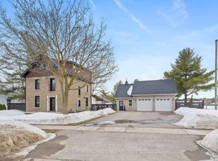 6 Dundas St W, Erin, ON