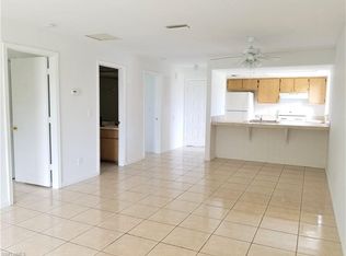 7522 Pebble Beach Rd, Fort Myers, FL 33967