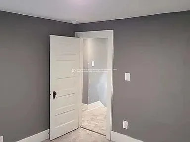 jpg