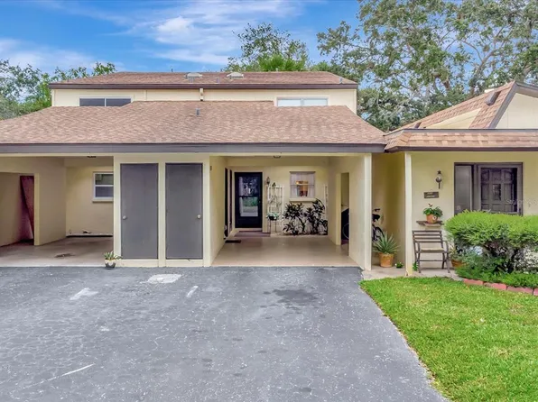 6910 Woodwind Dr, Sarasota, FL 34231
