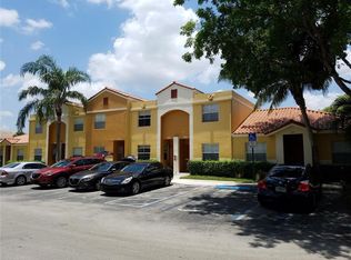4009 NW 90th Ave #4009, Fort Lauderdale, FL 33351