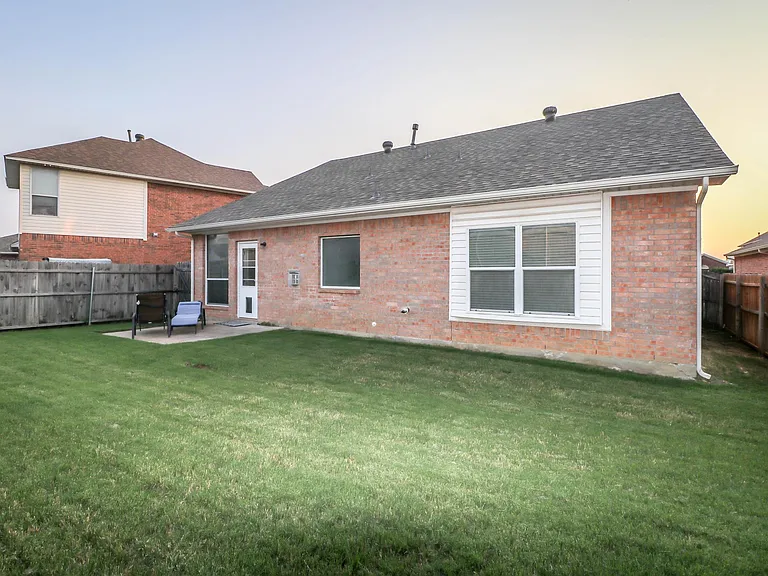 12532 Clarksburg Trl — Photo 20