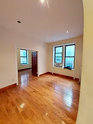 Rented by Executive Towers 