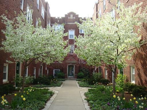1st image of 3244 N Clifton Ave