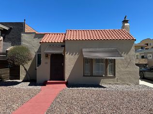 4365 Kansas St, San Diego, CA 92104