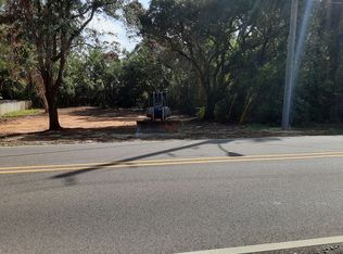 98210 Golf Club Dr, Diamondhead, MS 39525