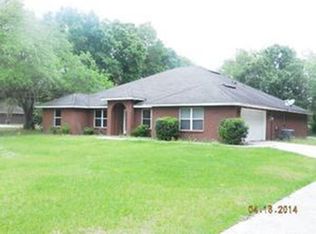 9173 Hipps Rd, Jacksonville, FL 32222