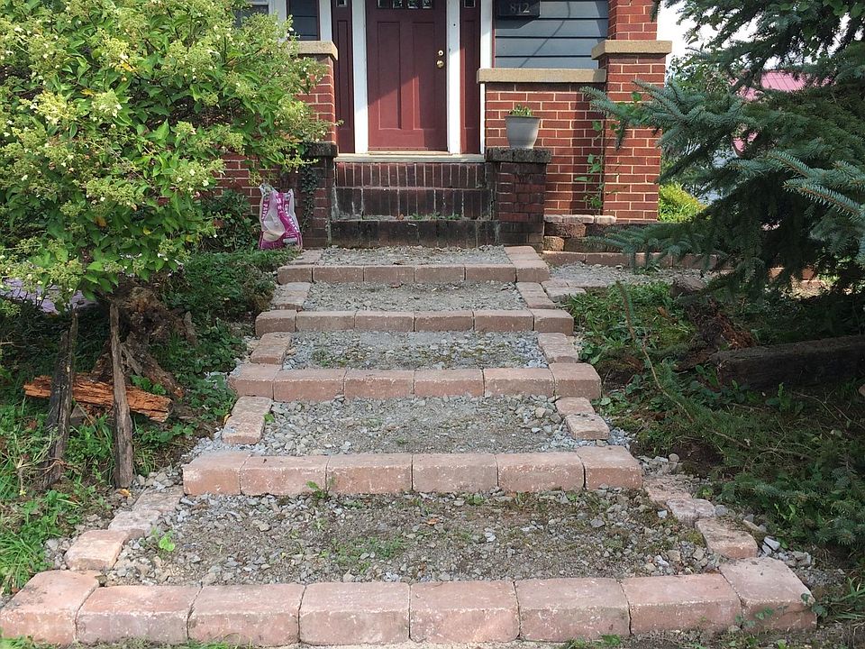 1st image of 812 Monongalia Ave