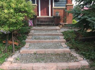 812 Monongalia Ave, Morgantown, WV 26505