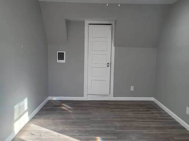 1322 Oak Lane Ave #5 — Photo 3