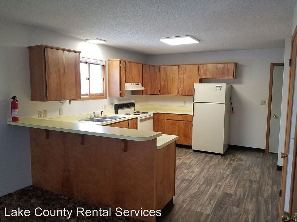 1st image of 307 6th Ave W APT 2