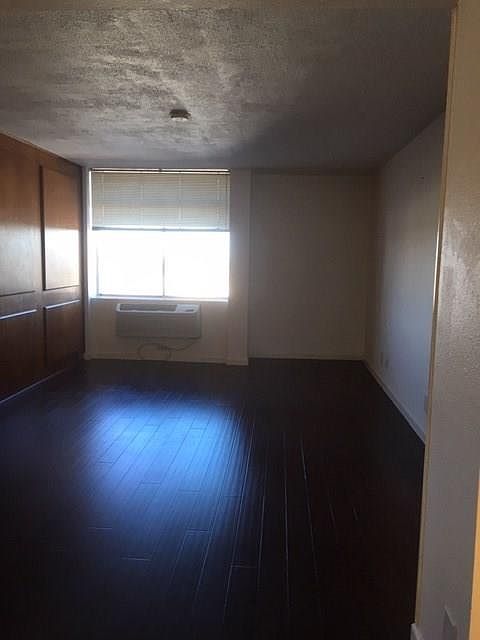 1st image of 7510 Hornwood Dr APT 506