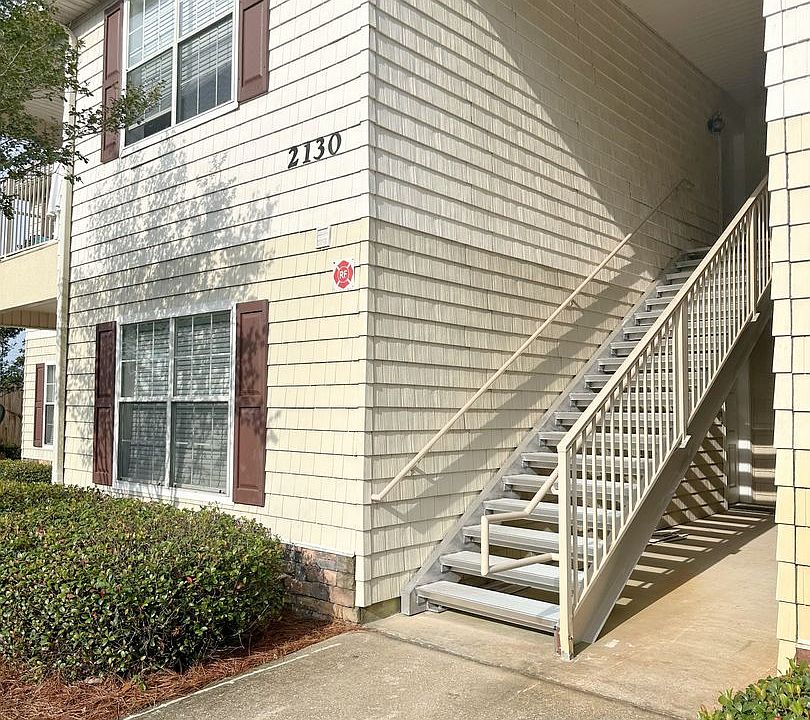 1st image of 2130 Whispering Pines Blvd Unit 6
