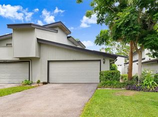 2019 Lake Alden Dr #F-D, Apopka, FL 32712