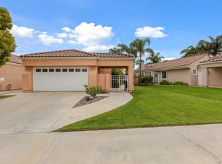 29902 Saint Andrews Dr, Menifee, CA 92584
