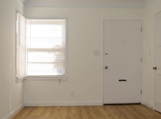911 Montana Ave APT C, Santa Monica, CA 90403