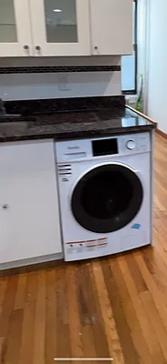 Rented by Bond New York | media 9