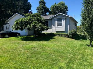 7585 W Pearson, Shelby Township, MI 48316