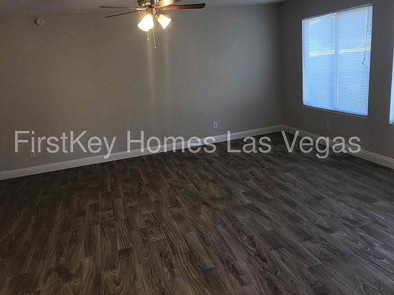 2nd image of 5328 Chino Heights St