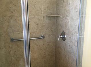 99 Ridgeline Dr, Poughkeepsie, NY 12603