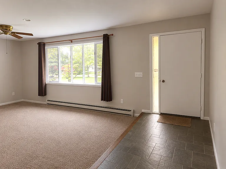 106 Baldwin Rd — Photo 6
