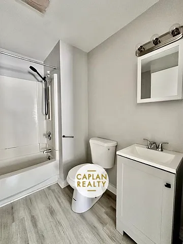 48 Blohm St #3 — Photo 7