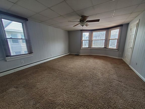 4th image of 2432 Canby St APT C