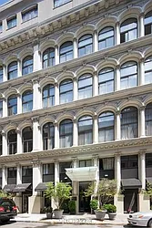 Sold by Avenue Real Estate