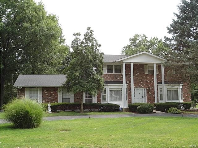 1st image of 1630 Edmar Ln