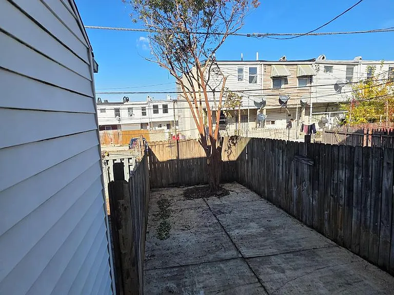 3710 E Pratt St — Photo 15