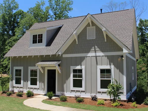 1258 Shades Ter, Birmingham, AL 35210