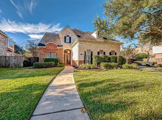 5110 Grand Phillips Ln, Katy, TX 77450